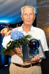 Slavnostna_seja_2020_ (347 of 398)